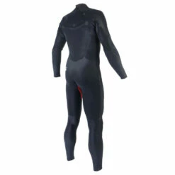 NEOPRENO SOORUZ FLY+ 4/3 11 NEOPRENO SOORUZ FLY+ 4/3 -le surf boutique ART000159362004