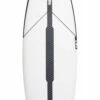 JS XERO HYFI 2 5'10'' -le surf boutique ART000159375001