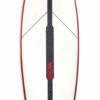 JS RED BARON HYFI 2 5'9'' -le surf boutique ART000159391001