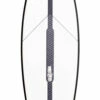JS BLACK BARON HYFI 2 6'1'' -le surf boutique ART000159401001