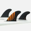 QUILLAS FUTURES P6 ALPHA TRI-FINS