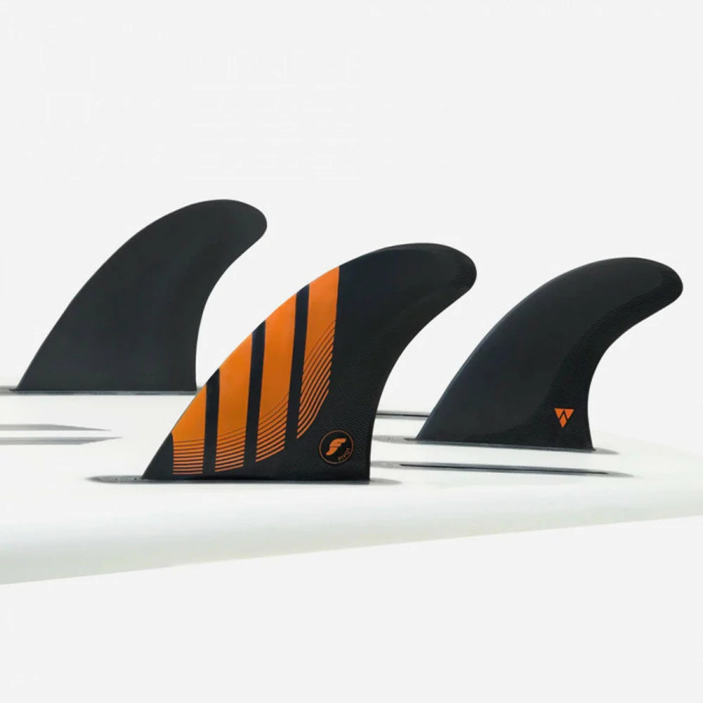 QUILLAS FUTURES P6 ALPHA TRI-FINS 3 QUILLAS FUTURES P6 ALPHA TRI-FINS