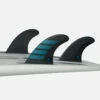 QUILLAS FUTURES F4 ALPHA TRI-FINS 2 QUILLAS FUTURES F4 ALPHA TRI-FINS -le surf boutique ART000159435001