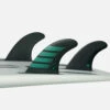 QUILLAS FUTURES F6 ALPHA TRI-FINS
