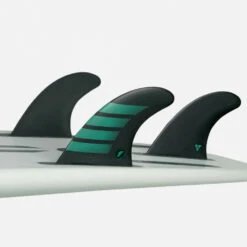 QUILLAS FUTURES F6 ALPHA TRI-FINS