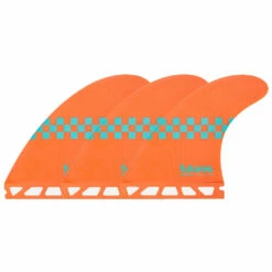 QUILLAS FUTURES JACK FREESTONE CONTROL SERIES L