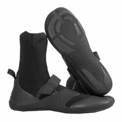 ESCARPINES VISSLA HIGH SEAS II 5MM