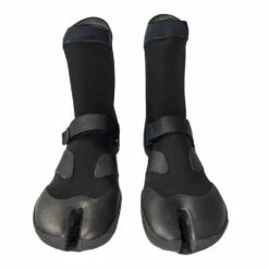 ESCARPINES VISSLA HIGH SEAS II 5MM -le surf boutique ART000159443002