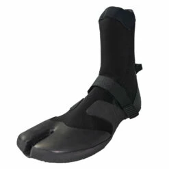 ESCARPINES VISSLA HIGH SEAS II 3MM -le surf boutique ART000159444003