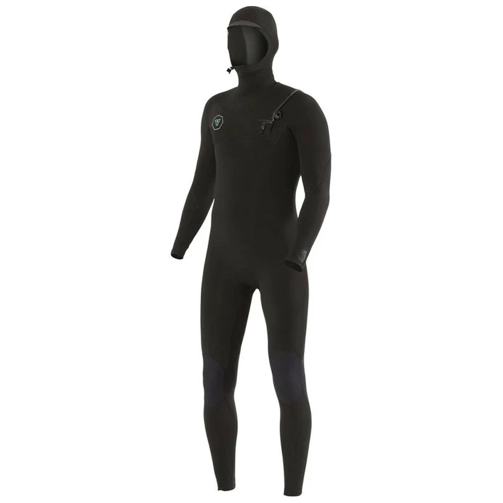 NEOPRENO VISSLA 7 SEAS 5/4/3 3 NEOPRENO VISSLA 7 SEAS 5/4/3