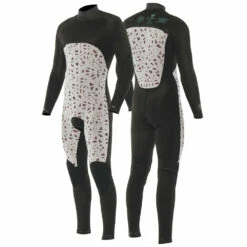 NEOPRENO VISSLA 7 SEAS 5/4 -le surf boutique ART000159449002