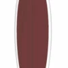 CHRIS CHRISTENSON LANE SPLITTER 6'0'' 1 CHRIS CHRISTENSON LANE SPLITTER 6'0'' -le surf boutique ART000159455001