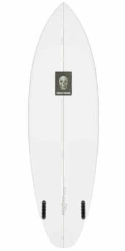 CHRIS CHRISTENSON LANE SPLITTER 6'0'' 7 CHRIS CHRISTENSON LANE SPLITTER 6'0'' -le surf boutique ART000159455002