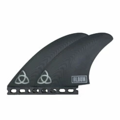 QUILLAS ALBUM X NVS FASCINATION TWIN