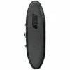 FUNDA CHANNEL ISLANDS CX4 QUAD 7'6'' - Charcoal -le surf boutique ART000159504001