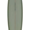 AL MERRICK CI MID 6'10'' -le surf boutique ART000159600001