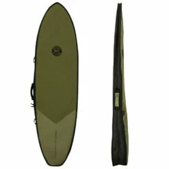 FUNDA CREATURES MIDLENGTH DAY USE 7'6''