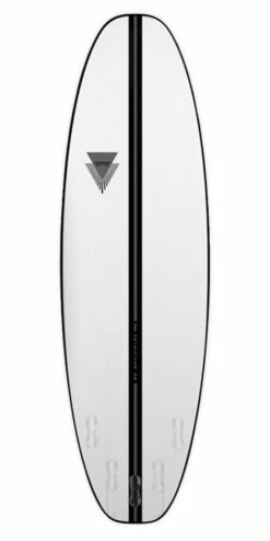 FIREWIRE REVO 5'7" 7 FIREWIRE REVO 5'7" -le surf boutique ART000159623002