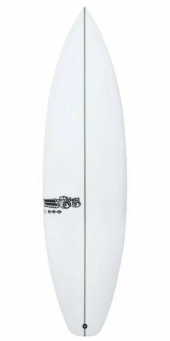 JS XERO 5'10'' 6 JS XERO 5'10'' -le surf boutique ART000159659001 1