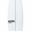 JS XERO 5'10'' -le surf boutique ART000159659001