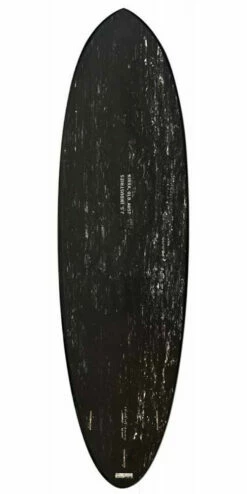 JS BIG BARON SOFT 6'8'' 7 JS BIG BARON SOFT 6'8'' -le surf boutique ART000159661002