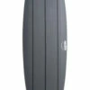 JS BIG BARON SOFT 7'6'' -le surf boutique ART000159673001