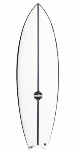 JS BLACK BARON 5'5'' -le surf boutique ART000159676001 1
