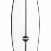 JS BLACK BARON 5'5'' -le surf boutique ART000159676001