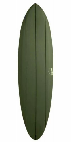 JS BIG BARON SOFT 7'0'' -le surf boutique ART000159677001 1
