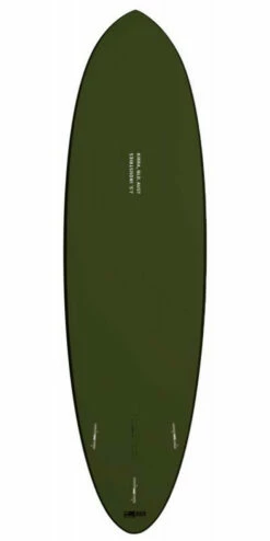 JS BIG BARON SOFT 7'0'' -le surf boutique ART000159677002