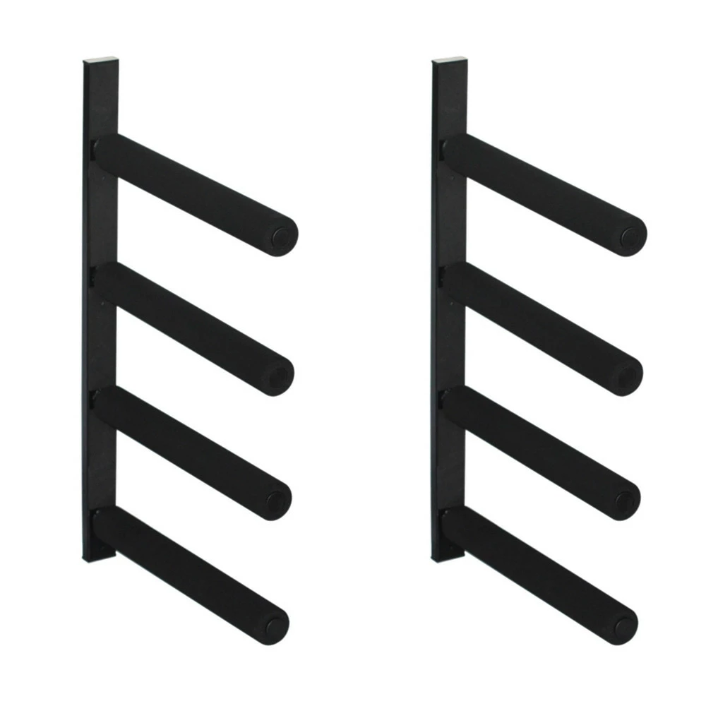 RACK SURFLOGIC SURFBOARD VERTICAL WALL 3 RACK SURFLOGIC SURFBOARD VERTICAL WALL