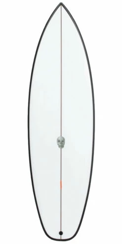 CHRIS CHRISTENSON OP1 5'8''