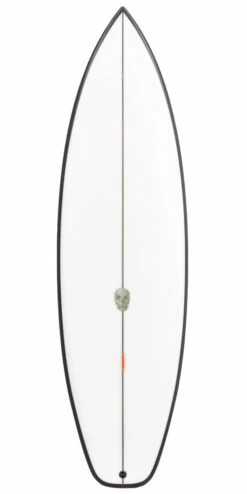 CHRIS CHRISTENSON OP2 6'2'' 6 CHRIS CHRISTENSON OP2 6'2'' -le surf boutique ART000159745001 1