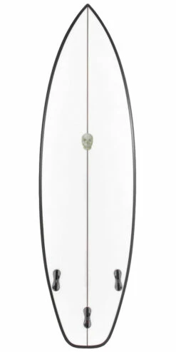 CHRIS CHRISTENSON OP2 6'2'' 7 CHRIS CHRISTENSON OP2 6'2'' -le surf boutique ART000159745002