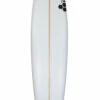 CHANNEL ISLANDS MAV'S GUN 8'11'' -le surf boutique ART000159752001