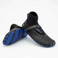 ESCARPINES SOLITE CUSTOM REEF 2.0 2MM