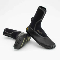 ESCARPINES SOLITE SOLITE CUSTOM 2.0 5MM