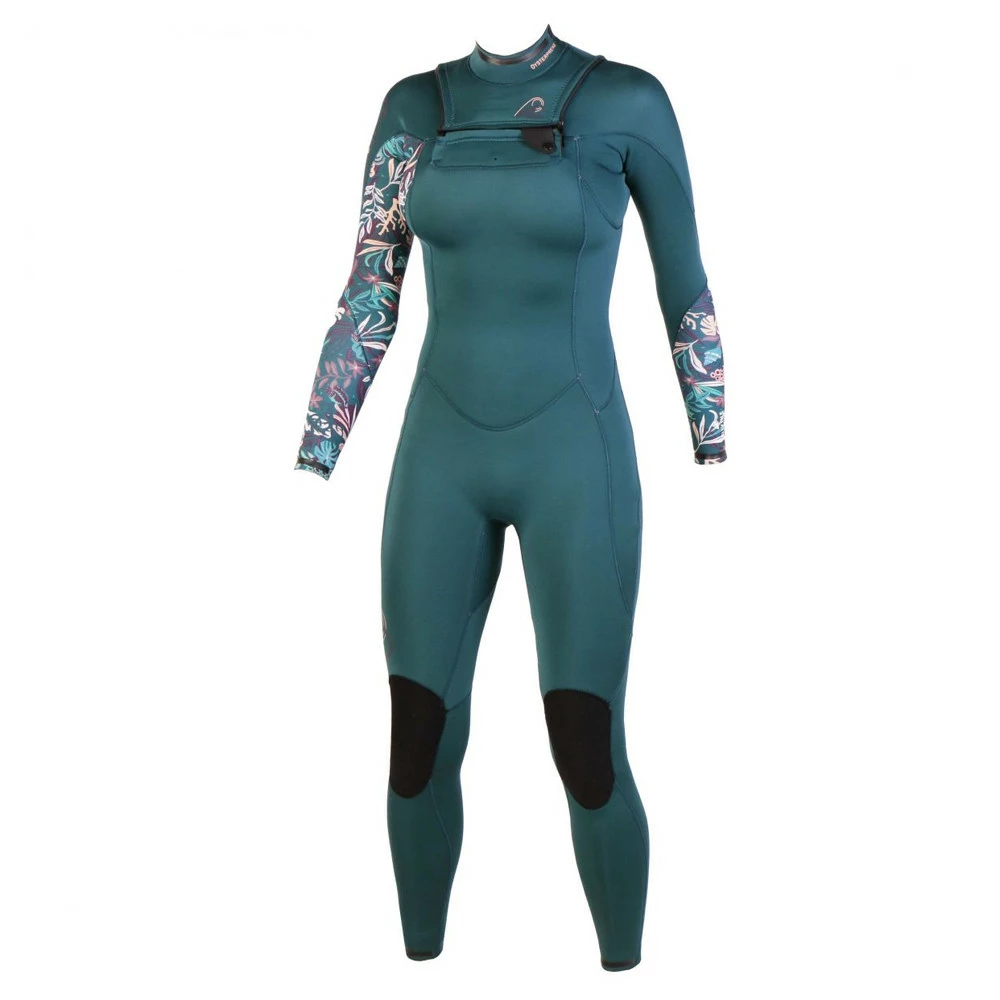 NEOPRENO SOORUZ DIVINE 4/3 4 NEOPRENO SOORUZ DIVINE 4/3 – Image 2