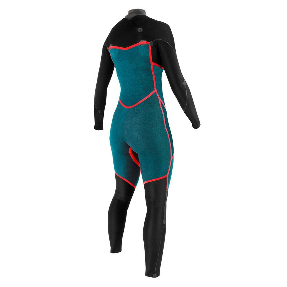 NEOPRENO SOORUZ DIVINE 4/3 7 NEOPRENO SOORUZ DIVINE 4/3 – Image 5