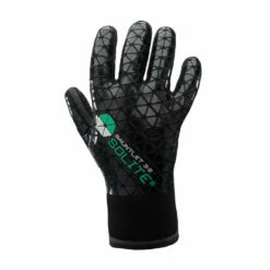 GUANTES SOLITE GAUNTLET 3/2 -le surf boutique ART000159816001 1