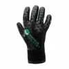 GUANTES SOLITE GAUNTLET 3/2 -le surf boutique ART000159816001