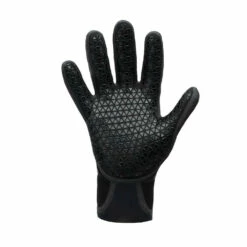 GUANTES SOLITE GAUNTLET 3/2 -le surf boutique ART000159816002