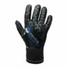 GUANTES SOLITE GAUNTLET 2/2 -le surf boutique ART000159817001
