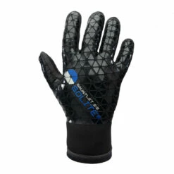 GUANTES SOLITE GAUNTLET 2/2