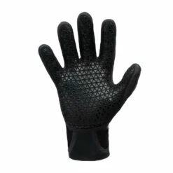 GUANTES SOLITE GAUNTLET 2/2 -le surf boutique ART000159817002