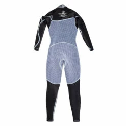 NEOPRENO VOLCOM MODULATOR 4/3 -le surf boutique ART000159834003