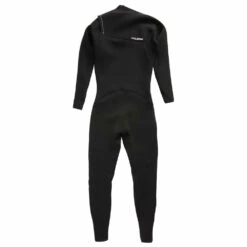 NEOPRENO VOLCOM 2/2MM -le surf boutique ART000159857002