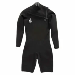 NEOPRENO VOLCOM 2/2MM