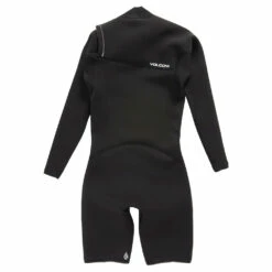 NEOPRENO VOLCOM 2/2MM -le surf boutique ART000159858002
