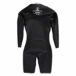 NEOPRENO VOLCOM 2/2MM -le surf boutique ART000159858004